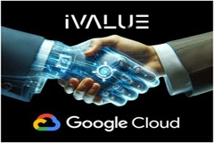 iValue Ϊ Google Cloud ӡȡǺ˵ֵ