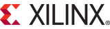 XILINX ISE5.1i -新的软件技术