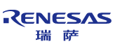 颠覆传统理念的嵌入式开发平台-Renesas Synergy<sup>TM</sup>