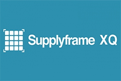 Supplyframe XQذSaaSӲҵֻʱ