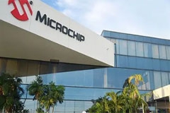 MicrochipչNeuronix AI Labs