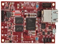 Avnet MicroZed Zynq7000 SOCm.188betcomֻ
