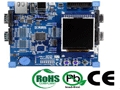 NXP Keil LPC1768 ARM CortexM3 MCUm.188betcomֻ
