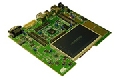 [188𱦲˾
] Atmel SMART SAM9G10 ARM MCUm.188betcomֻ
