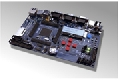 [188𱦲˾
] Cypress PSoC 4 S6E2CC MCUm.188betcomֻ
