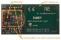 [188𱦲˾
] NXP PN7150 NFC(SBC)