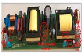 [188𱦲˾
] Infineon XDPL8221PFC+100WԴ