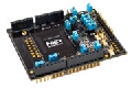 [188𱦲˾
] NXP EdgeLock SE050(IoT)ȫ