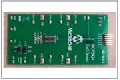 [188𱦲˾
] Microchip MCP3424 18λdeltasigma ADC
