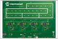 [188𱦲˾
] Microchip MCP1633βο