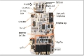 [188𱦲˾
] Infineon TLD55421ͬMOSFET HDCDC