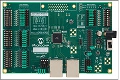 [188𱦲˾
]Microchip LAN9254 23˿EtherCATӿ