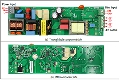 [188𱦲˾
]Infineon ICL5102 100W PFC+LCC LEDο