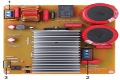 [188𱦲˾
]Infineon IKCM10H60GA+PSoC 4100S Plusϴ»ο