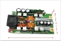 [188𱦲˾
]Infineon 600V CoolGaN 3600W LLC DC/DCת
