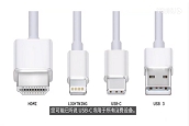 USB TypeC 11⣨2֣